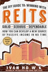Cover the-diy-guide-to-winning-with-reits