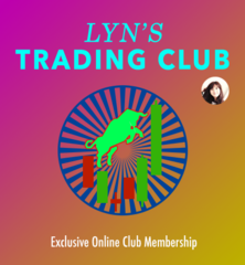 Lyn's Trading Club